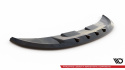 Land Rover Range Rover Sport SVR Mk2 2015-2018 Frontsplitter V.1 Maxton Design