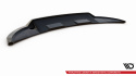 Land Rover Range Rover Sport SVR MK2 2015-2018 Frontläpp / Frontsplitter V.2 Maxton Design