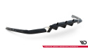 Land Rover Range Rover Velar R-Dynamic Mk1 2017-2023 Bakre Splitter (med Splitters) V.2 Maxton Design