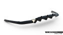 Land Rover Range Rover Velar R-Dynamic Mk1 2017-2023 Bakre Splitter (med Splitters) V.3 Maxton Design