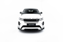 Land Rover Range Rover Evoque Dynamic Mk2 2018-2023 Frontläpp / Frontsplitter Maxton Design