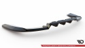Land Rover Range Rover Sport SVR MK2 2015-2018 Bakre Splitter / Diffuser Maxton Design