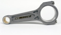Chevy LS / Gen V LT1 6.125\'\' BoostLine Wiseco
