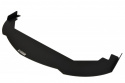 Mazda 3 MPS 2009-2013 Racingsplitter Maxton Design