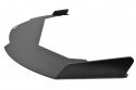 Mazda 3 MPS 2009-2013 Racingsplitter Maxton Design