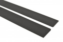Mazda 3 MK2 Sport (Preface) 2009-2011 Racing Sidokjolar / Sidoextensions Maxton Design
