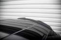 Mazda 3 Mk4 2019+ Vingextension V.1 Maxton Design