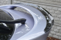 Mazda 6 MK2 Sport Hatch (GH-Series) Preface 2008-2010 Vinge / Vingextension Maxton Design