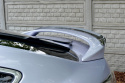 Mazda 6 MK2 Sport Hatch (GH-Series) Preface 2008-2010 Vinge / Vingextension Maxton Design