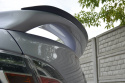 Mazda 6 MK2 Sport Hatch (GH-Series) Preface 2008-2010 Vinge / Vingextension Maxton Design