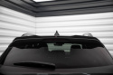 Mazda 6 Kombi Mk3 Facelift 2014-2017 Vingextension V.1 Maxton Design