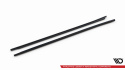 Mazda 6 Kombi Mk3 2012-2017 Sidoextensions V.2 Maxton Design