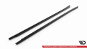 Mazda 6 Kombi Mk3 2012-2017 Sidoextensions V.2 Maxton Design