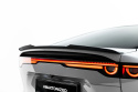Mazda 6e Mk1 2025+ Vinge Sportback Maxton Design