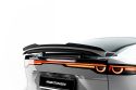 Mazda 6e Mk1 2025+ Vinge Sportback Maxton Design