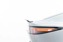 Mazda 6e Mk1 2025+ Vinge Sportback Maxton Design