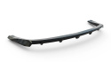Mazda 6e Mk1 2025+ Bakre Splitter / Diffuser Maxton Design