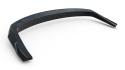 Mazda 6e Mk1 2025+ Bakre Splitter / Diffuser Maxton Design
