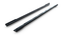 Mazda 6e Mk1 2025+ Sidoextensions Maxton Design