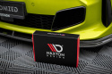 Maxton Design Fan Kit / Väska Maxton Design