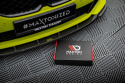 Maxton Design Fan Kit / Väska Maxton Design