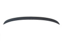 Mazda CX-5 Facelift 2015-2017 Vinge / Vingextension Maxton Design