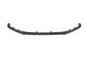 Mazda CX-5 Facelift 2015-2017 Frontläpp / Frontsplitter V.1 Maxton Design
