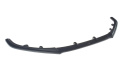 Mazda CX-5 Facelift 2015-2017 Frontläpp / Frontsplitter V.1 Maxton Design