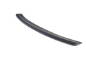 Mazda CX-5 Facelift 2015-2017 Bakre Splitter / Diffuser Maxton Design