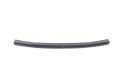 Mazda CX-5 Facelift 2015-2017 Bakre Splitter / Diffuser Maxton Design