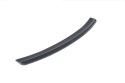 Mazda CX-5 Facelift 2015-2017 Bakre Splitter / Diffuser Maxton Design