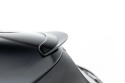 Mazda CX-5 Mk2 2017-2021 Vingextension Maxton Design