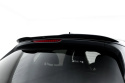 Mazda CX-5 Mk2 2017-2021 Vingextension Maxton Design