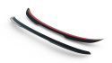 Mazda CX-5 Mk2 2017-2021 Vingextension Maxton Design