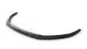 Mazda CX-5 Mk2 2017-2021 Frontsplitter Maxton Design