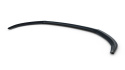 Mazda CX-5 Mk2 2017-2021 Frontsplitter Maxton Design