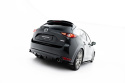 Mazda CX-5 Mk2 2017-2021 Diffuser Maxton Design