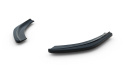 Mazda CX-5 Mk2 2017-2021 Bakre Sidoextensions Maxton Design