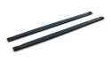 Mazda CX-5 Mk2 2017-2021 Sidoextensions Maxton Design