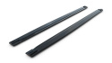 Mazda CX-5 Mk2 2017-2021 Sidoextensions Maxton Design