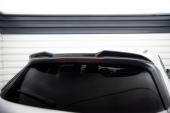 Mazda CX-60 Mk1 2022+ Vinge / Vingextension 3D Maxton Design