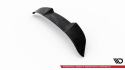 Mazda CX-60 Mk1 2022+ Vinge / Vingextension 3D Maxton Design