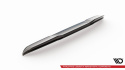 Mazda CX-60 Mk1 2022+ Vinge / Vingextension 3D Maxton Design
