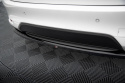 Mazda CX-60 Mk1 2022+ Diffuser Maxton Design