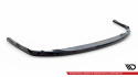 Mazda CX-60 Mk1 2022+ Diffuser Maxton Design