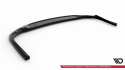 Mazda CX-60 Mk1 2022+ Diffuser Maxton Design