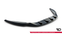 Maserati Ghibli Modena Mk3 Facelift 2017-2020 Frontsplitter Maxton Design