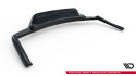 Maserati Ghibli Modena Mk3 Facelift 2017-2020 Bakre Splitter (med Splitters) Maxton Design