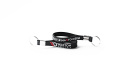 MAXTON Nyckelring Maxton Design