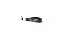 MAXTON Nyckelring Maxton Design